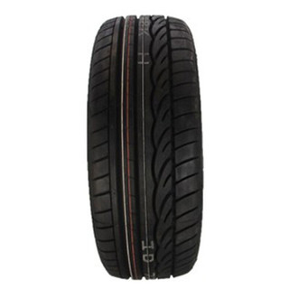 DUNLOP 邓禄普 SP10 轿车轮胎 经济耐磨型 185/80R14 91S