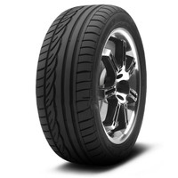 DUNLOP 邓禄普 SP10 轿车轮胎 经济耐磨型 185/80R14 91S