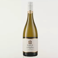 Babich Hawke’s Bay Chardonnay 2019 百碧祺霍克湾霞多丽白葡萄酒2019
