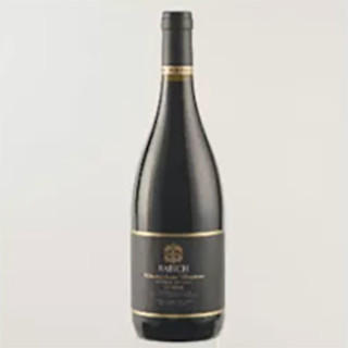 Babich Winemakers’ Reserve Hawke’s Bay Syrah 2017 百碧祺酿酒师珍藏西拉红葡萄酒2017