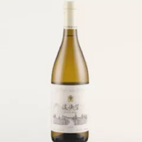 2018Bolongbaowhite Wine 波龙堡有机干白葡萄酒