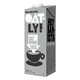 OATLY 噢麦力 燕麦奶  1000ml*6瓶
