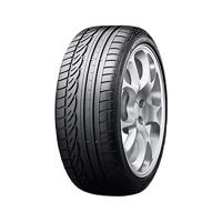 DUNLOP 邓禄普 SP SPORT 01 轿车轮胎 运动操控型 215/60R16 95H