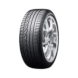 DUNLOP 邓禄普 215/60R16 95H SP SPORT 01 汽车轮胎 运动操控型