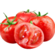 普罗旺斯西红柿  5斤装 小果