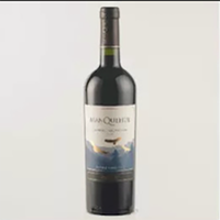 Manquehue Cabernet Sauvignon 2020 雄鹰赤霞珠红葡萄酒2020
