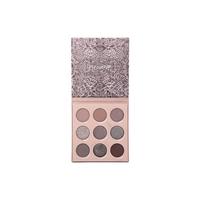 COLOURPOP 九色眼影盘
