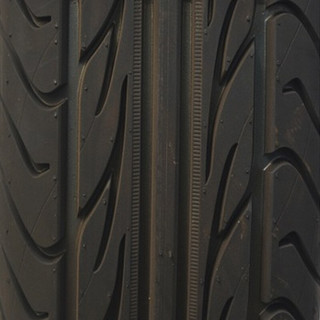 DUNLOP 邓禄普 LM702 轿车轮胎 经济耐磨型 215/65R15 96H