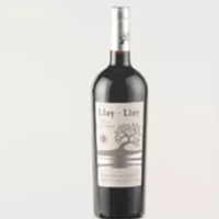 Liay-Liay Cabernet Sauvignon Reserva 莱拉珍藏赤霞珠干红葡萄酒