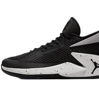 NIKE 耐克 Fly Lockdown Pfx 男子篮球鞋 AO1550