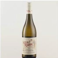 Mount Rozier The Beekeeper Chenin Blanc South Africa 2021 梦若奇酒庄蜂巢白诗南白葡萄酒2021