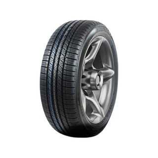 DUNLOP 邓禄普 SP SPORT 5000 轿车轮胎 SUV&越野型 225/55R18 98H