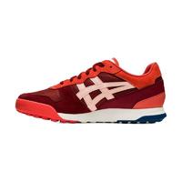 Onitsuka Tiger 鬼塚虎 Tiger Horizonia 男子跑鞋 1183A206-600 红色 36