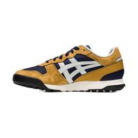 Onitsuka Tiger 鬼塚虎 Tiger Horizonia 男子跑鞋 1183A206-402 藏青色/褐色 36