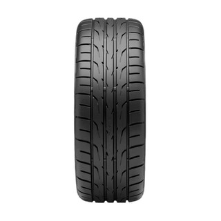 DUNLOP 邓禄普 DIREZZA DZ102 轿车轮胎 运动操控型