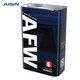  AISIN 爱信 自动变速箱油/波箱油AFW6  4L　