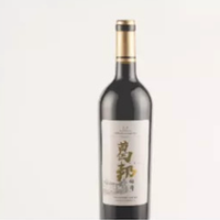 葛邦传奇特级陈酿赤霞珠干红葡萄酒 Ge Bang Legend Cabernet Sauvignon