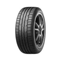 DUNLOP 邓禄普 DIREZZA DZ102 轿车轮胎 运动操控型