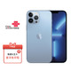 Apple 苹果 iPhone 13 Pro Max (A2644) 256GB 远峰蓝色 支持移动联通电信5G 双卡双待手机