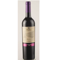 Las Parcelas Reserva Carmenere 拉佩斯珍藏卡曼尼干红葡萄酒