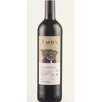 Capita 首领添帕尼罗干红葡萄酒