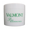 VALMONT 升效更新焕肤面膜 200ml