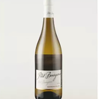 Famille Bourgeois Petit Bourgeois Sauvignon Blanc 2019 亨利博卢瓦庄园小老板苏维翁干白葡萄酒（地区餐酒）2019