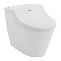 Panasonic 松下 CH2261WSC 洁乐智能坐便器