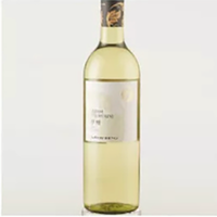 Suntory Japan Premium Koshu 2019 三得利日本清志甲州白葡萄酒2019