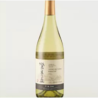 Suntory Tomi No Oka Koshu 2018 三得利登美之丘甲州白葡萄酒2018