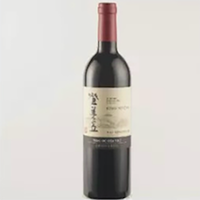 Suntory Tomi No Oka Red 2017 三得利登美之丘红葡萄酒2017