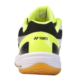 YONEX 尤尼克斯 Power Cushion系列 男子羽毛球鞋 SHB-100CR-615