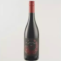 Michele Chiarlo Palas Barbera D'Asti Docg 2018 迈克基阿罗帕莱丝巴贝拉红2018