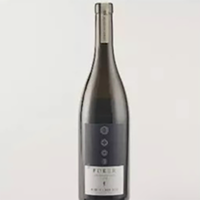 Tenuta Lageder Porer Pinot Grigio Doc 2019 拉格德酒园斑鹏葡萄园灰皮诺干白葡萄酒2019