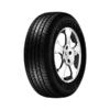 DUNLOP 邓禄普 GRANDTREK AT20 轿车轮胎 SUV&越野型 265/65R17 112S