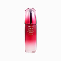 SHISEIDO 资生堂 红腰子 红妍肌活傲娇精华露 100ml