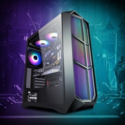 ROG 玩家国度 白条24期免息）幻16 16英寸笔记本（ i7-11800H、16GB、512GB SSD、RTX 3060 6GB