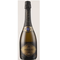 Arras Grand Vintage 艾朗仕伟大年份起泡