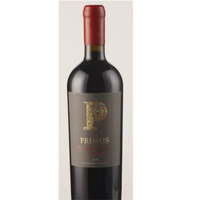 Super Primus Winemaker Selection 智利翠岭酒园阿帕塔谷特酿红葡萄酒