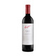 88VIP：Penfolds 奔富 RWT BIN798 巴罗萨山谷 设拉子干红葡萄酒 750ml*1支