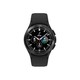 SAMSUNG 三星 Galaxy Watch4 Classic 42mm 蓝牙版