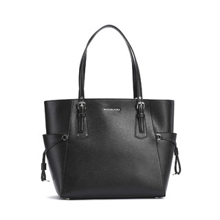 MICHAEL KORS 30F8SV6T4L-001 女士Voyager托特包