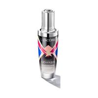 LANCOME 兰蔻 Genifique小黑瓶系列 全新精华肌底液 第二代 肌肤战衣限定版 50ml