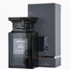  补贴购：TOM FORD 沉香乌木 OUD WOOD 中性浓香水 EDP 100ml　