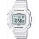 Prime会员：CASIO 卡西欧 F108WHC-7BCF 石英手表