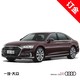Audi 奥迪 线上预订奥迪/Audi A8L  购车订金  置换购车可享高额置换礼遇 Plus版 50 TFSI quattro 舒适型