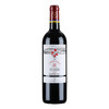 88VIP：Légende 拉菲传奇 经典玫瑰 波尔多干型红葡萄酒 750ml