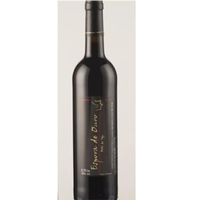 Espora De Ouro - Vinho Tinto 歐寶來紅葡萄酒