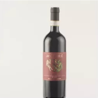 Malvira Roero Riserva Mombeltramo Docg 玛维拉·罗埃罗蒙贝拉莫园珍藏红葡萄酒