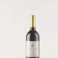 919 Zarita Estate Shiraz 莎莉塔色拉子919干红葡萄酒